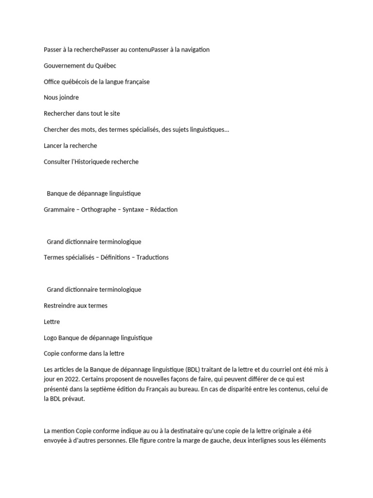 guide-sur-la-copie-conforme-en-lettre-pdf-langue-fran-aise