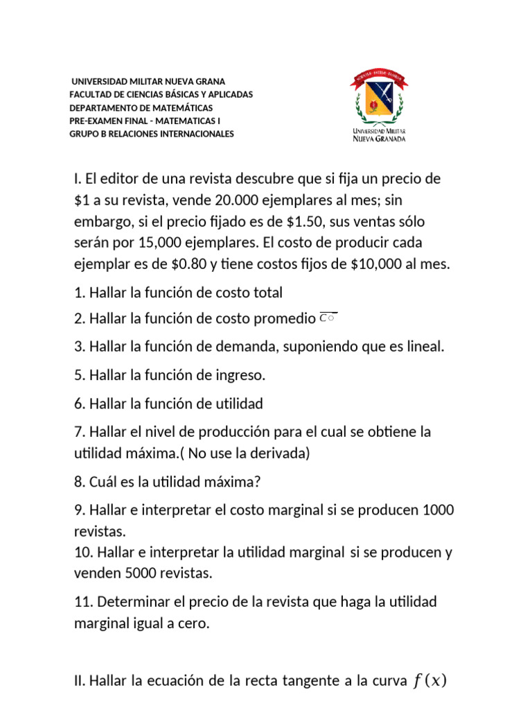 Pre-Ef Rel | PDF