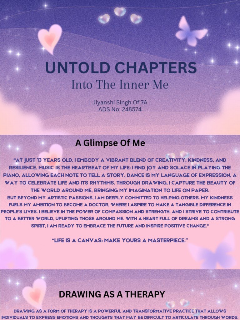 Kamala Harriss Simpcity Timeline The Untold Chapters - ybfz0mu