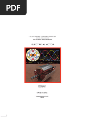 1769167525?v=1