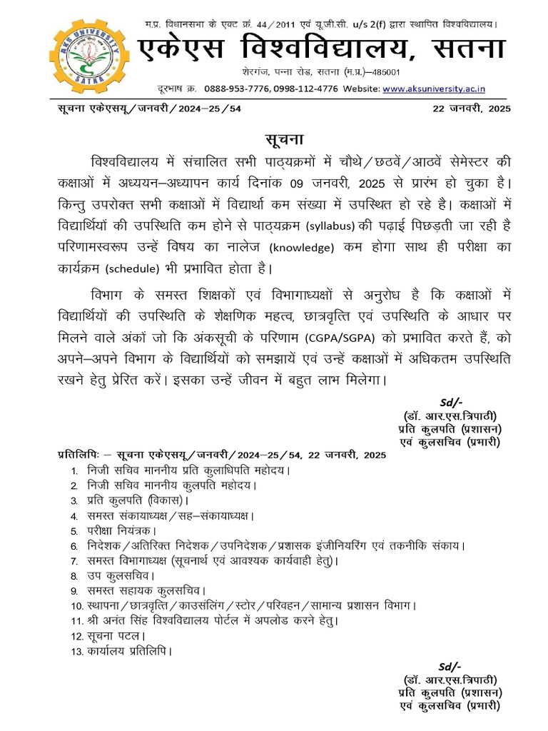 2025 Academic Syllabus Overview Pdf