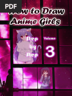how-to-draw-hentai-animation-guide-pdf
