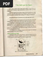 Install An Alarm Bell, Back Box, and Bell Guard in 6 Easy Steps | PDF ...