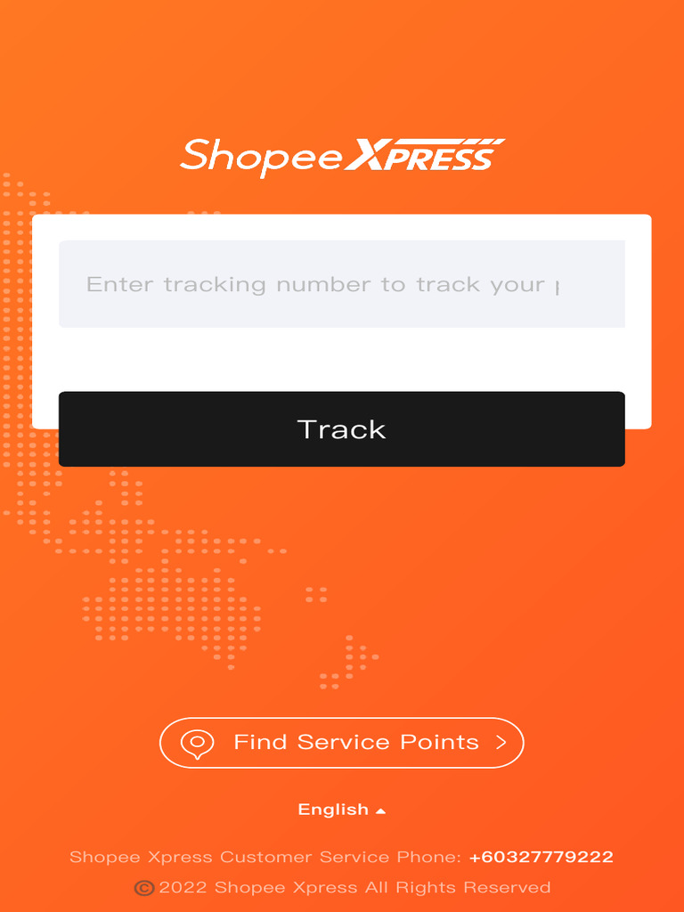 SPX Tracking Website | PDF