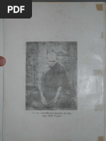 Download Ledi Manuals of Buddhism by Lene Hoeben SN82108220 doc pdf