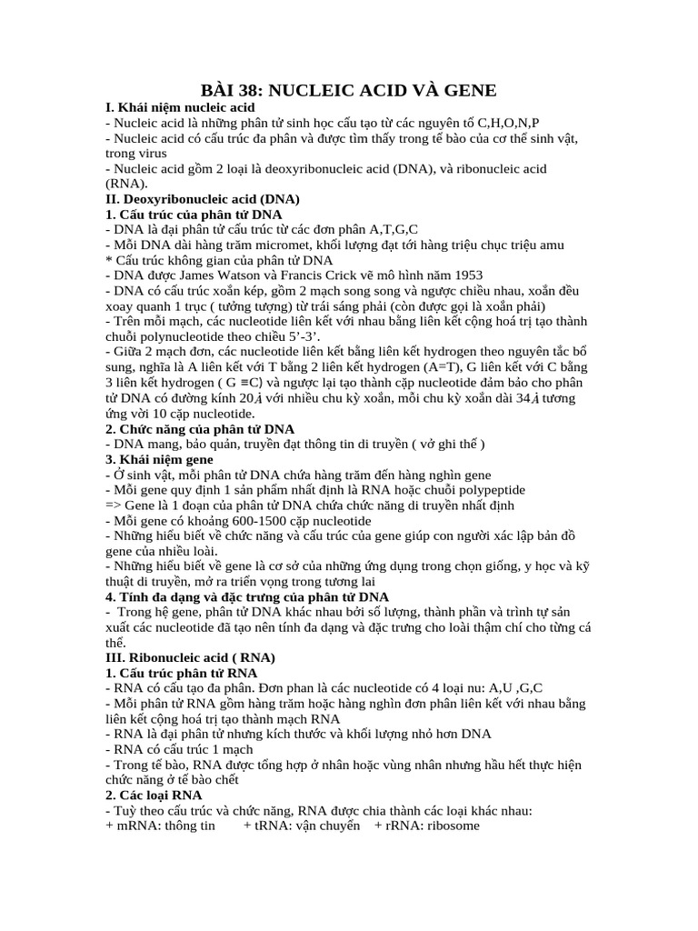 Sinh | PDF