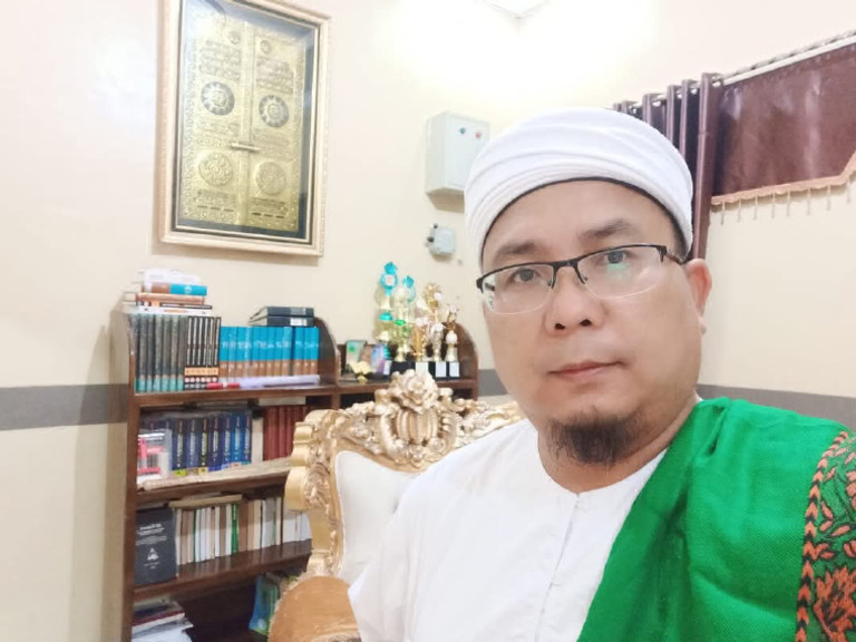 Poto Ustd | PDF
