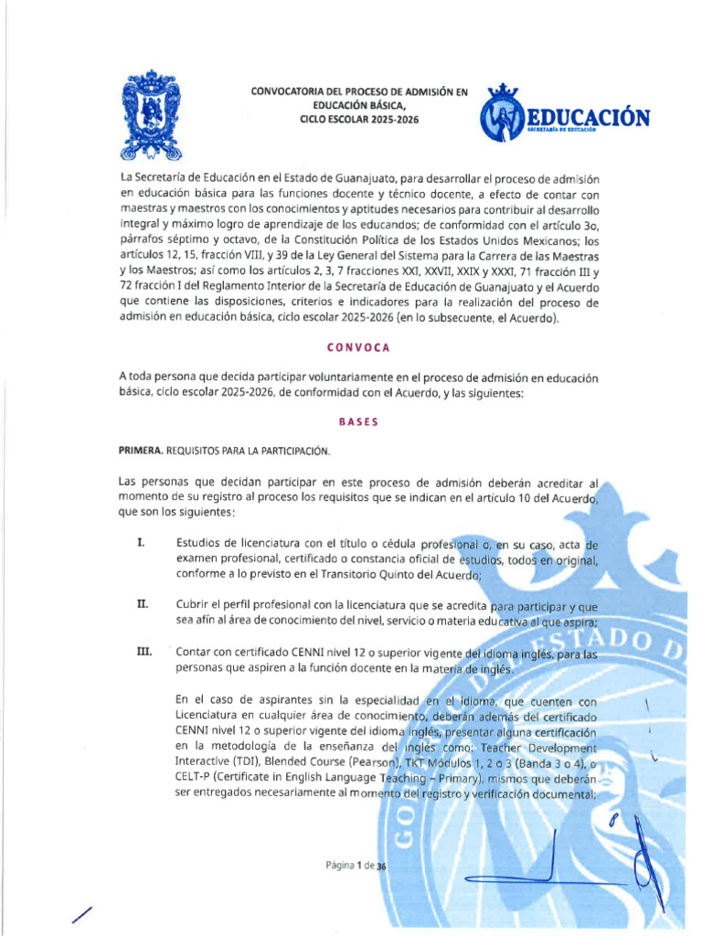 Adeb GT | PDF