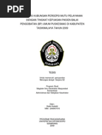 Download Dede_Subekti by Erona Puput Al Bashu SN82108886 doc pdf