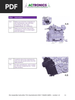 Installation Design Studio R19.12.v1.0 | PDF | Computer File | Computing