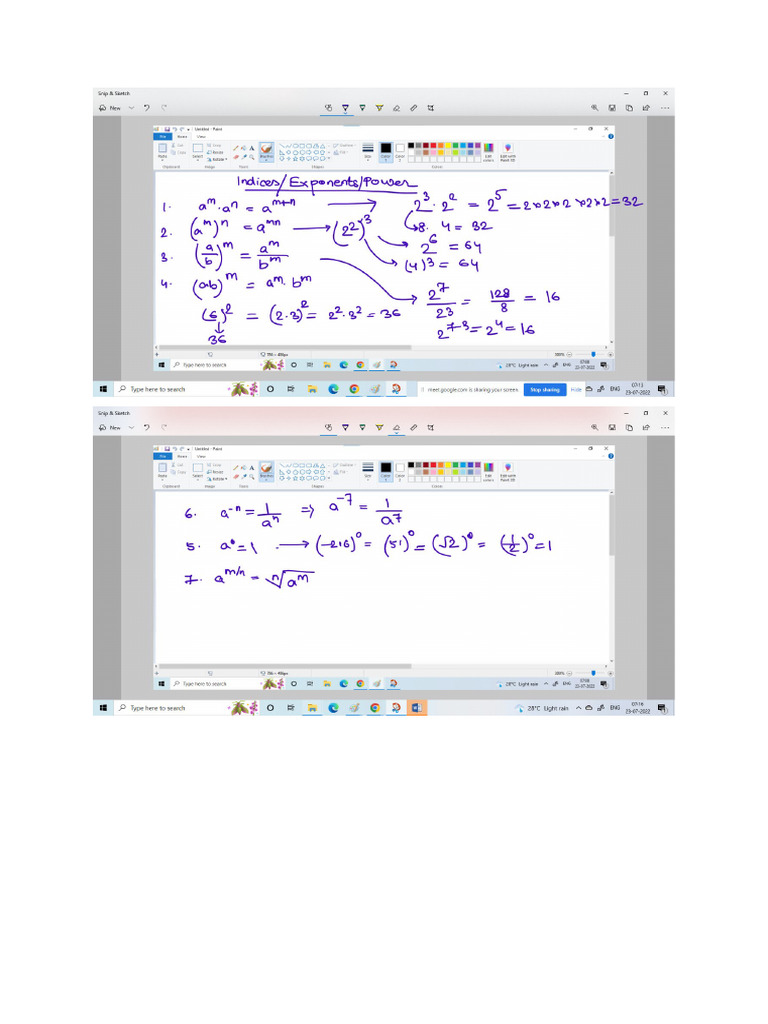 CLASS 8 2022 visual data 2