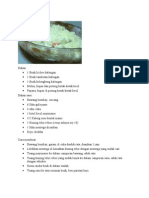 Download Salad Buah by fices_hispida SN82109274 doc pdf