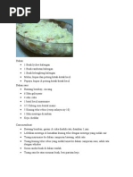 Download Salad Buah by fices_hispida SN82109274 doc pdf