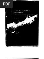 Download Howard Roberts - Super Chops - Complete2 by Andrea Vedovato SN82109480 doc pdf