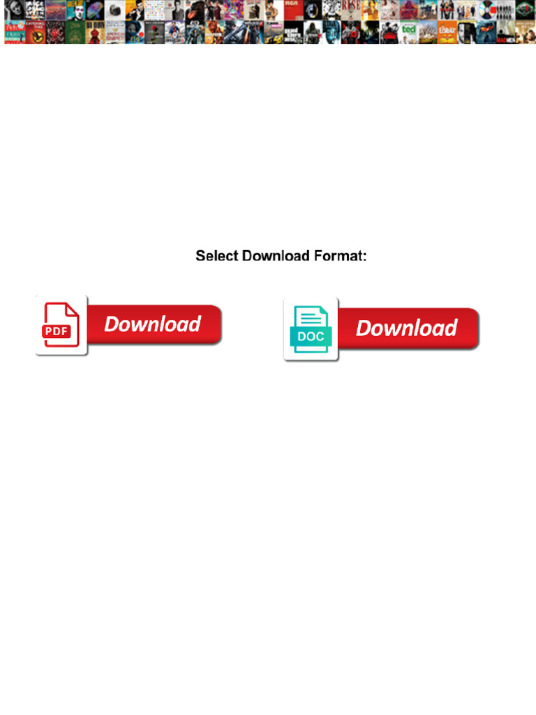 Sample Expatriate Employment Contract | PDF | Employment | Salary