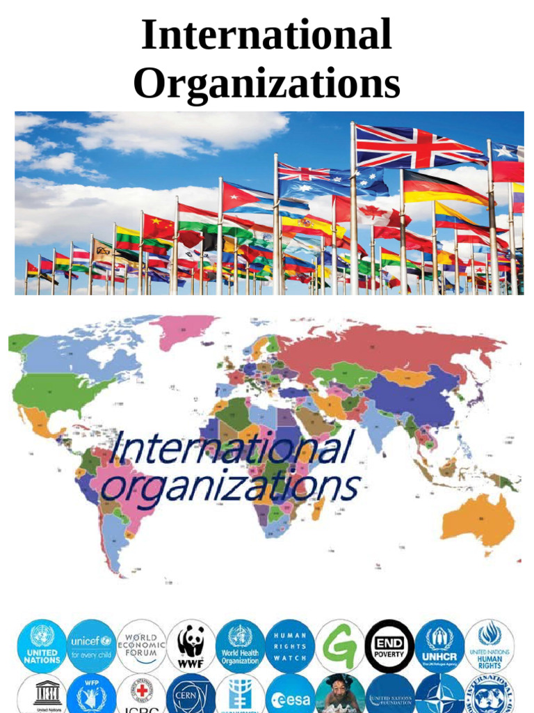 The League Of Nations Pdf League Of Nations United Nations