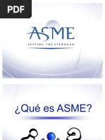 Download 1 - Breve Introducin ASME by Asme Uni SN82110065 doc pdf