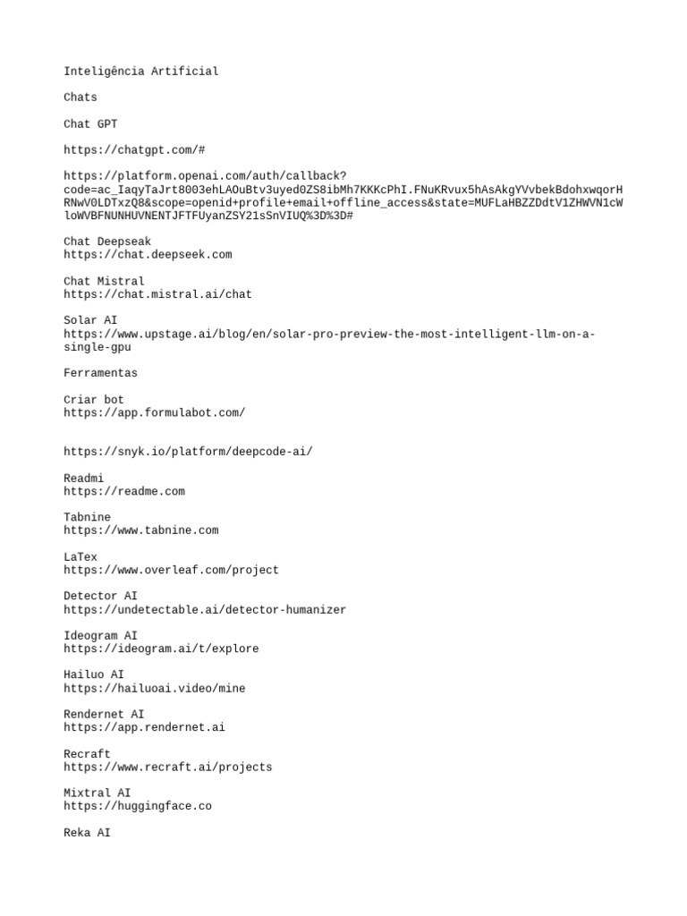 Note 2025-01-28 02-01-21 | PDF | Artificial Intelligence | Intelligence ...