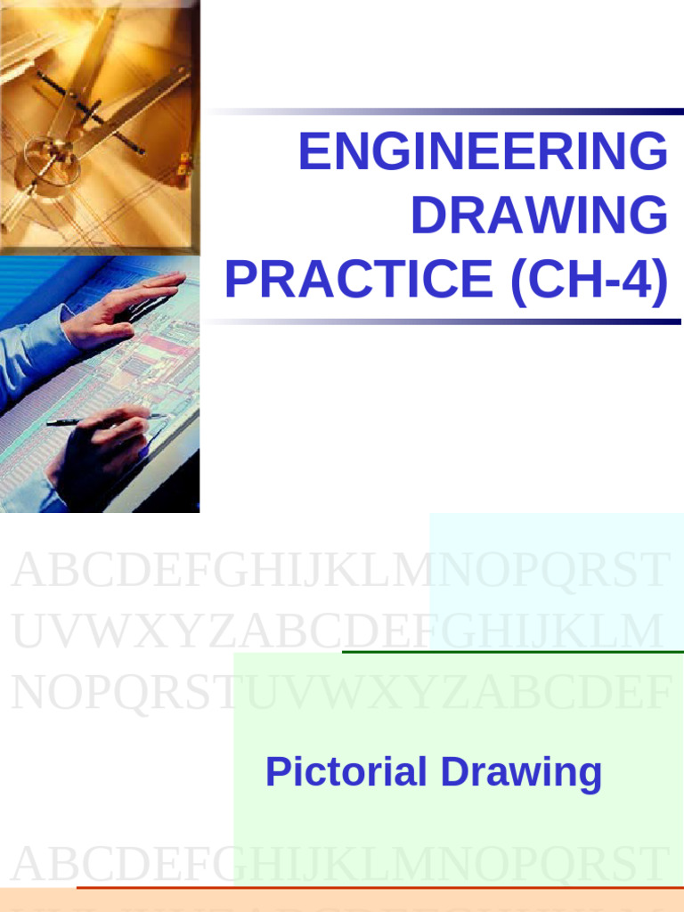 Chapter 04 Practice | PDF