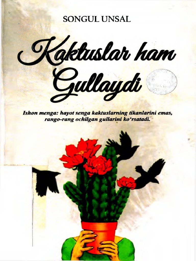 Ona va ogil jinsiy aloqa video