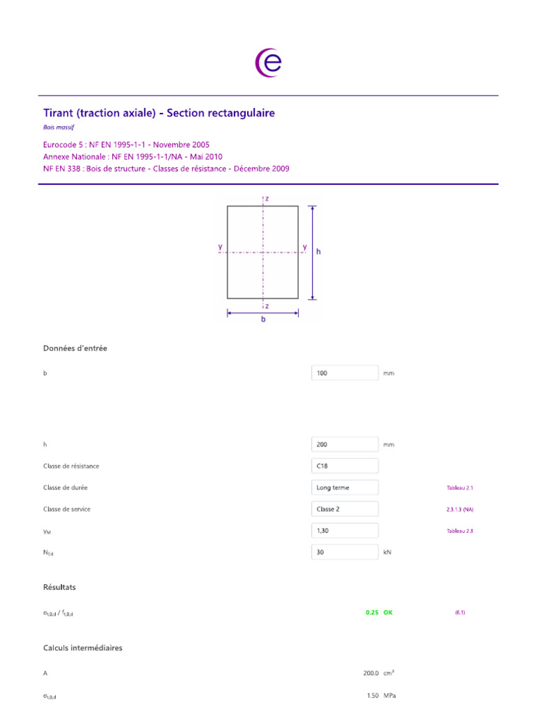 A 3 | PDF