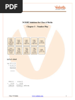 Grade 9 Math Formula Sheet | PDF | Area | Geometry
