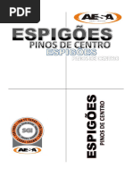 Peças de Suspensão para Veículos | PDF | Veículos de rodas