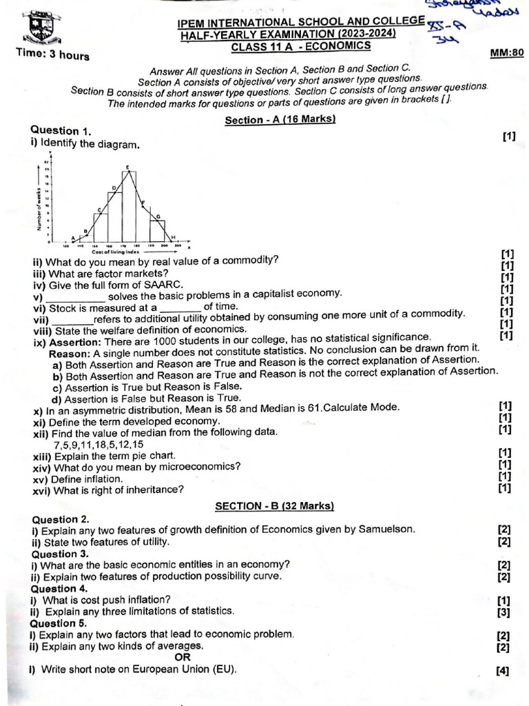 Document 13 1 | PDF