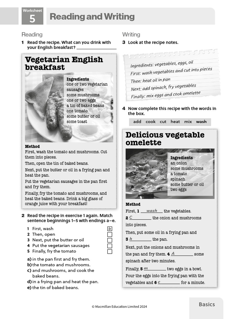 Write Pdf Online Free