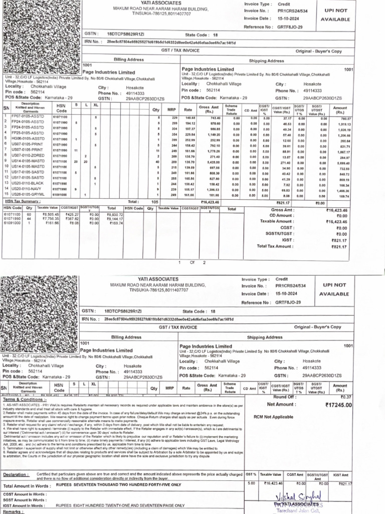Scanned document 5 pdf