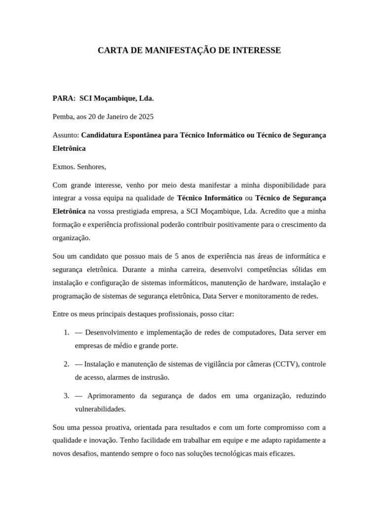 candidatura-para-t-cnico-inform-tico-e-seguran-a-pdf