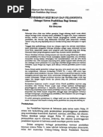 Download jurnal pendidikan by Radit Tyo SN82112480 doc pdf