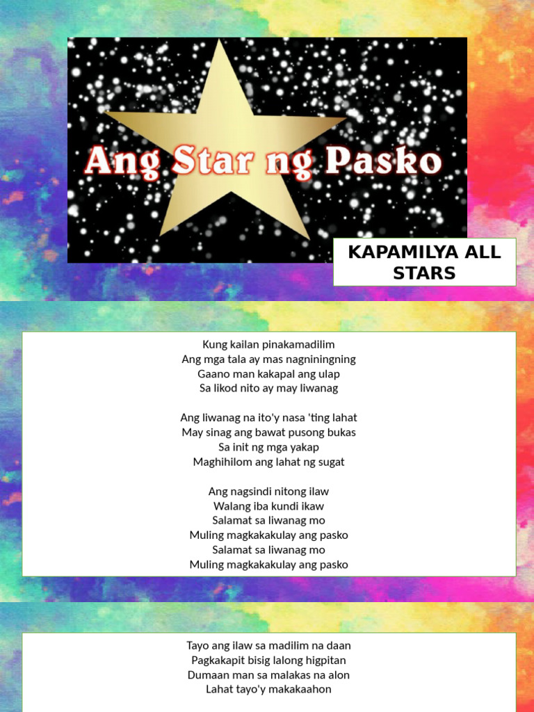 Sohilda butunlay yalangoch qizlar