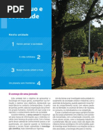 Reproducao SP Sociologia Unidade 1 Capitulo 1