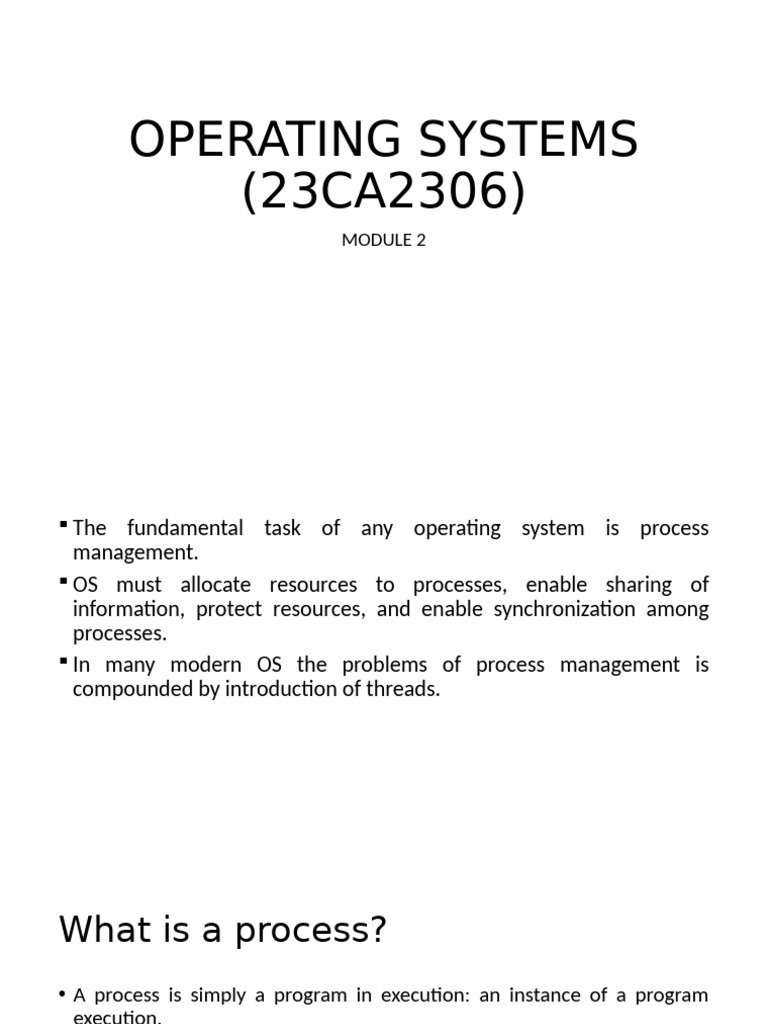 Presentation 27584 Content Document 20241118101754PM | PDF | Process ...