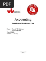 Download 73909713 South Dakota Microbrewery Case by N M SN82114026 doc pdf
