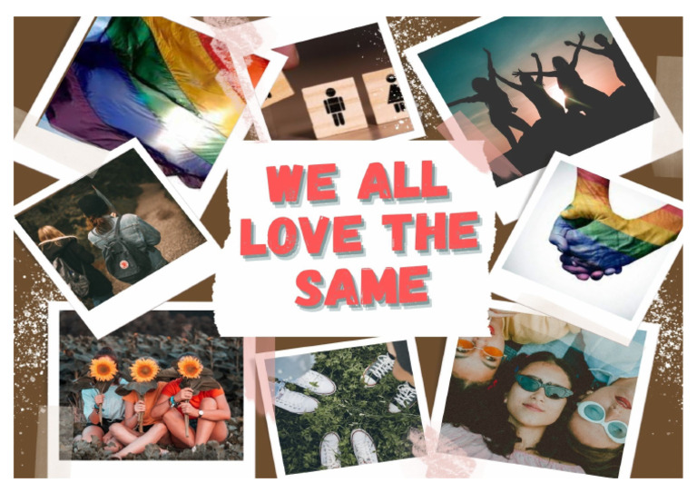 COLLAGE | PDF