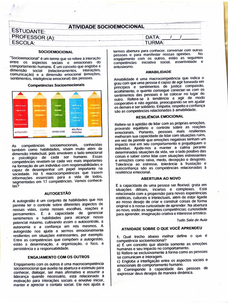 Documento 25 | PDF