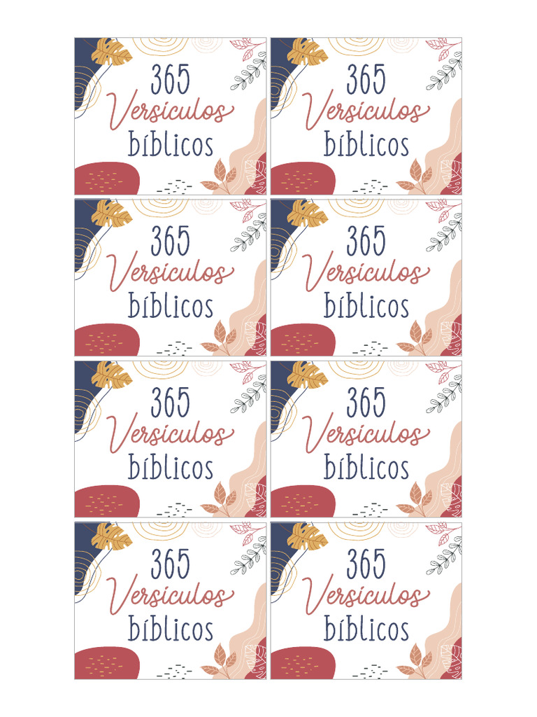 Copytec Personalisiertes Patch 7,5x6,5 Cm - Mit Deinem Eigenen Motiv