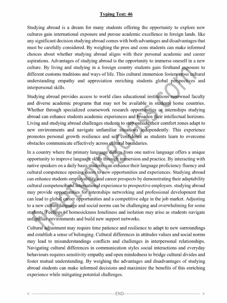 0046 | PDF