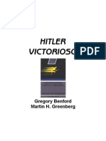 Ben Ford Gregory Hitler Victorioso