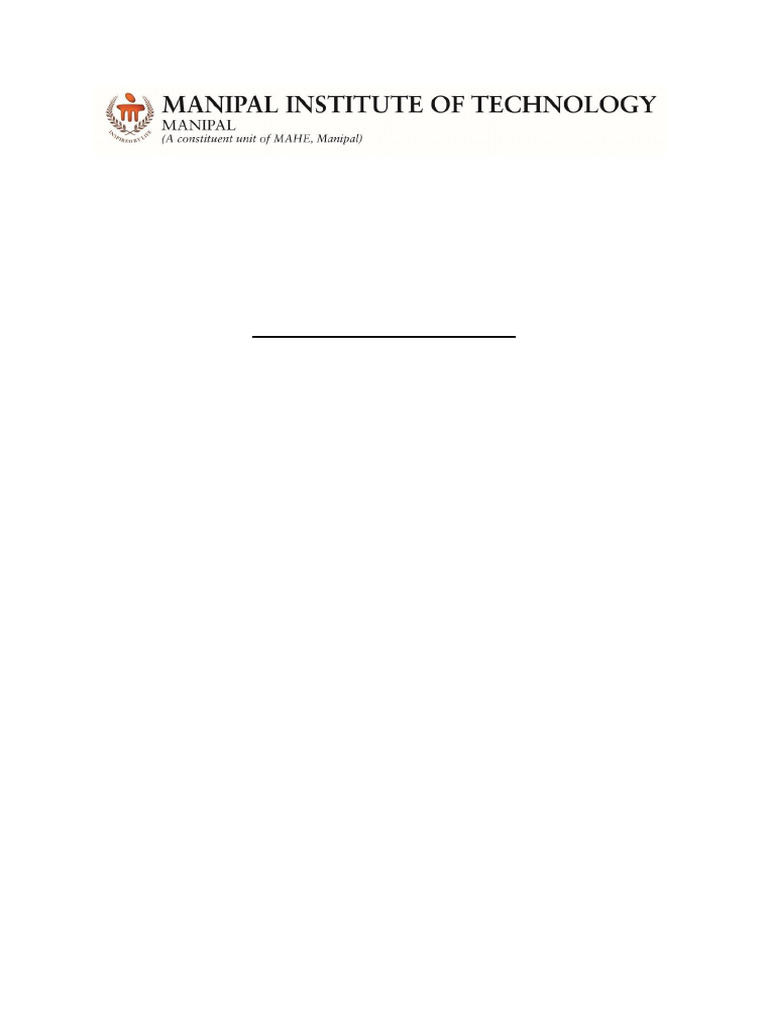 Web-Based Housing Management System | PDF