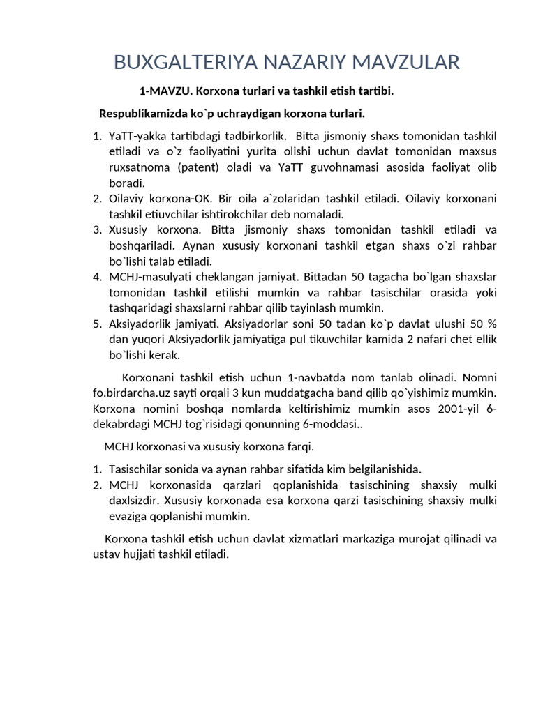 Onlaynda bir vaqtning ozida uchta