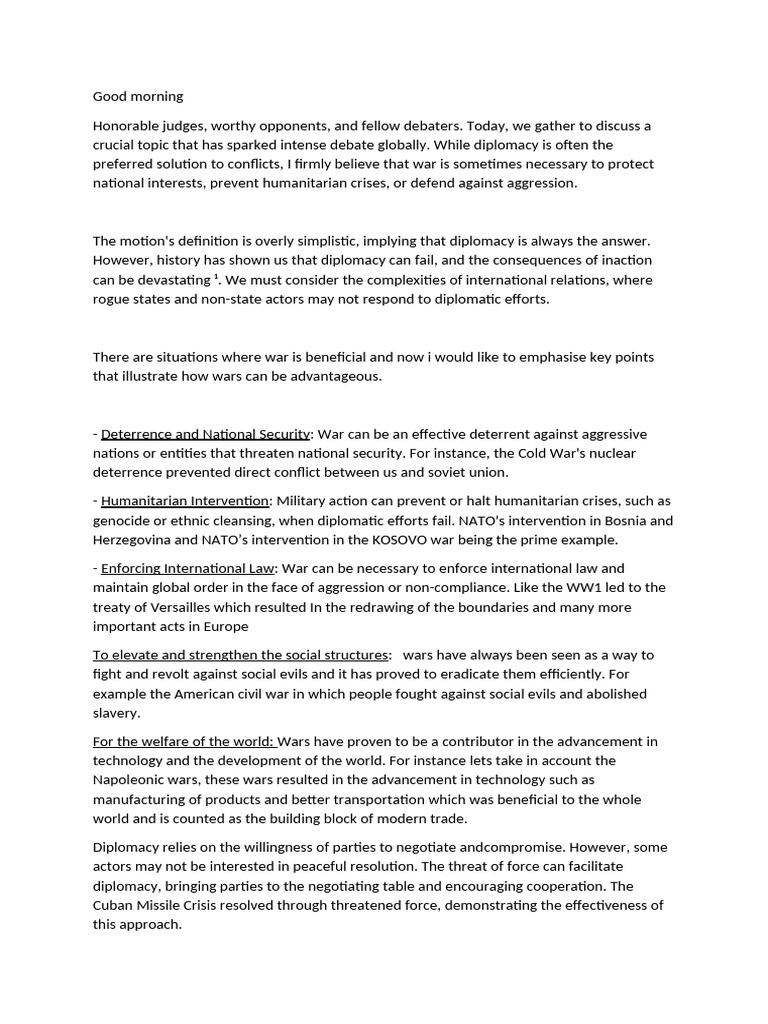debate-competition-pdf-crime-violence-deterrence-theory