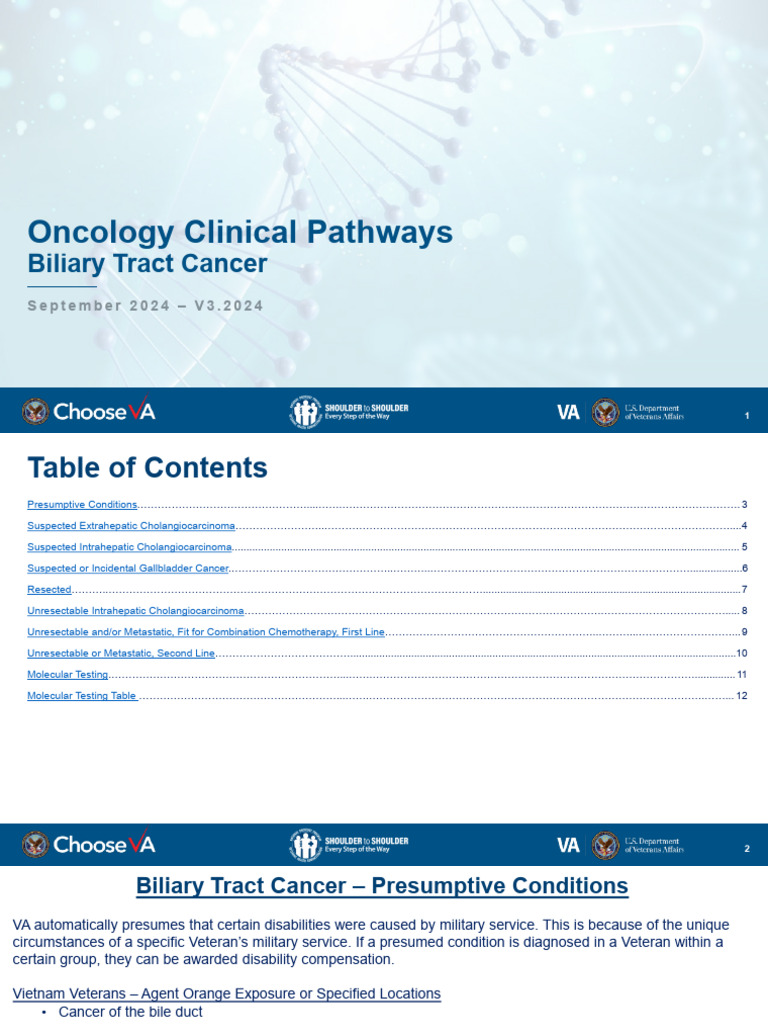 MRI in Biliary Tract Cancer Evaluation | PDF | Gallbladder | Medical ...