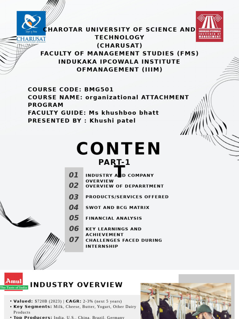 22bba071 Oap Ppt Pdf Marketing Strategy Forecasting