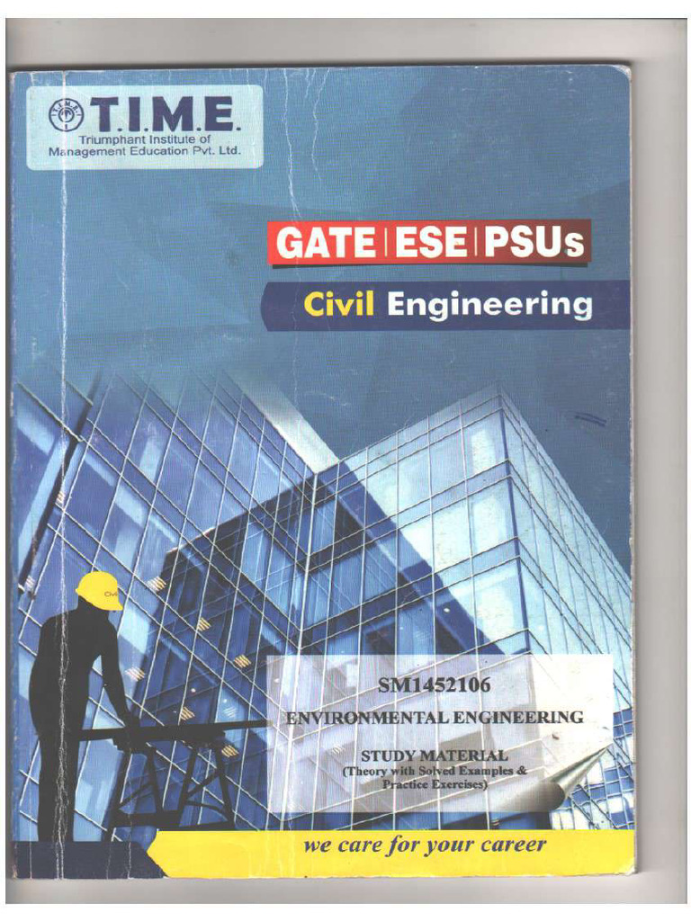 Unit-1 To 3 EE Notes Times Institute | PDF