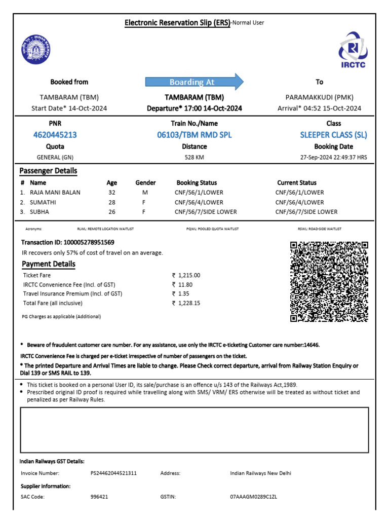 4620445213 | PDF | Identity Document | Payments