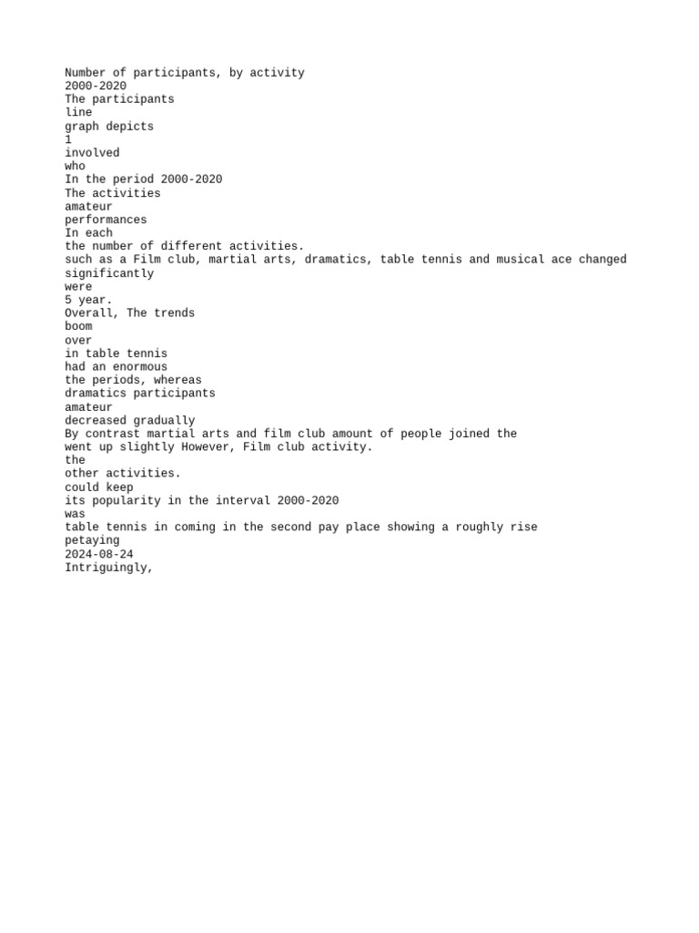 Aa9079b1 B Jpeg | PDF