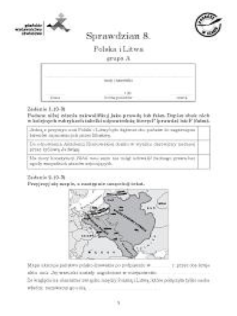 GDGFD | PDF